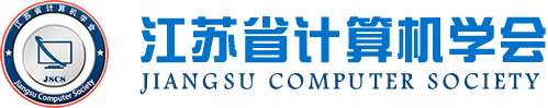 kdpay钱包科技集团成为江苏省计算机学会理事单位，唐佩总经理任学会理事